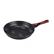 high quality cookware